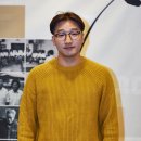 재주소년 이미지