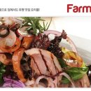 (주)팜덕 이미지