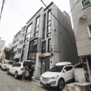 논현2-290 이미지