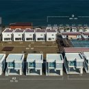 190워터스테이 이미지