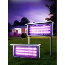 대동태양광농장 | 태양광으로 작동하는 스마트한 모기 퇴치기