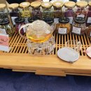 원문동행정복지센터 이미지