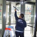 용성빌딩 이미지