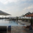 솔레어(SOLAiRE) 이미지