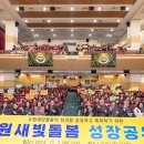 수원-1686 이미지