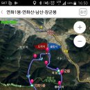 제143회 정기산행 2월 9일(토)경남 고성 연화산 100대 명산 이미지