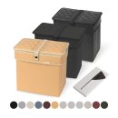 (주)크레이지 이미지