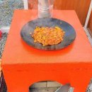 풀빌라바다린 이미지