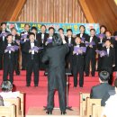 만수3동-11 이미지