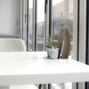 아인건축디자인 이미지