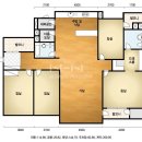 성북-길음-33 이미지