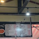 칠3떡볶이 이미지