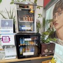 아이데코 안경 | 세종 안경 아이데코 세종시청점에서 안경 저렴하게 구매한 후기