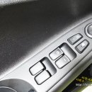 카랜드미션 이미지