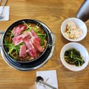 장평장칼국수 이미지