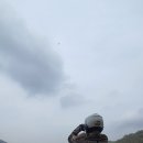 옛길가든 이미지