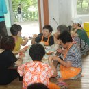 상1리 마을회관 이미지