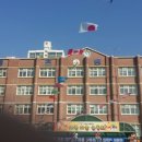 YMCA스포츠단어린이집 이미지