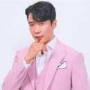 2024년 제2회 부산진구민 열린음악회 | 부산시민공원 9월 행사 부산진구민 열린음악회 장민호 등 가수소개