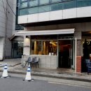 귀빈(gwibin) 이미지