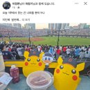 산단 감시 | [AUG] 다정함이 세상을 구한다