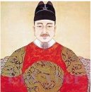 세종대왕