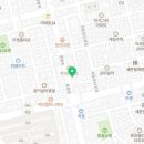 엔젤스 코인 노래연습장 수원 탑동점 이미지