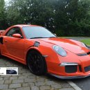 996 이미지