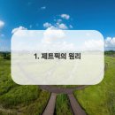 연세행복을심는치과의원 네이버블로그