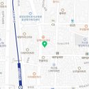 안창선동물병원 이미지