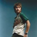 할리데이 이미지