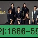 코리아골프빌리지 이미지