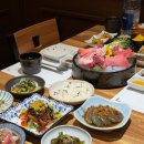 신동신참치