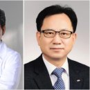 경남은행(우) 이미지