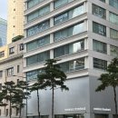 와이지 | 블랙핑크(와이지플러스..ㅠㅠ)