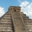 예술창작박물관 이미지