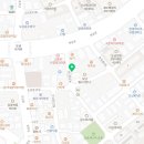 불닭공장도남점 이미지