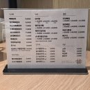 누리마을감자탕선산점 | 양정 맛집 누리마을감자탕 점심특선 내돈내산 후기