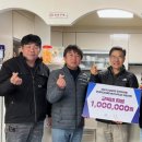 에스더학교 이미지