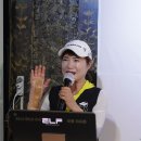 품바라이브7080