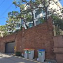 유엔공인중개사사무소 이미지