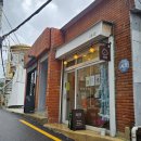 지선약국 이미지