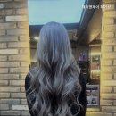 제이앤제이헤어샵 - 익산시 중앙로3길 17 | 제이앤제이헤어샵