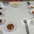 고궁회관 이미지