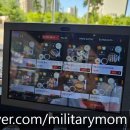 옥정우리유치원 | 양주 옥정 돈까스 맛집 카츠헤세드 옥정점, 5살 아이와 가족외식 솔직후기