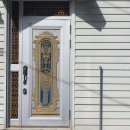 CU 홍천상오안점 이미지