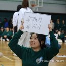 골든벨휴게실 이미지