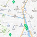 망미1-204 네이버블로그