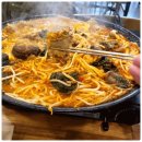 정성순대 이미지