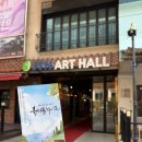 뷰티풀 | 대학로 연극 추천 │ 뷰티풀라이프, 솔직후기(+예매·주차·시야 정보)